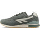 Hi-Tec Shadow OG 2.0 Suede Men's THYME Trainers