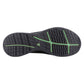 Amblers Safety Women's 609 Safety Trainers in Black
