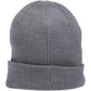 Helly Hansen Workwear Oxford Unisex Adults's Grey Beanie Hat