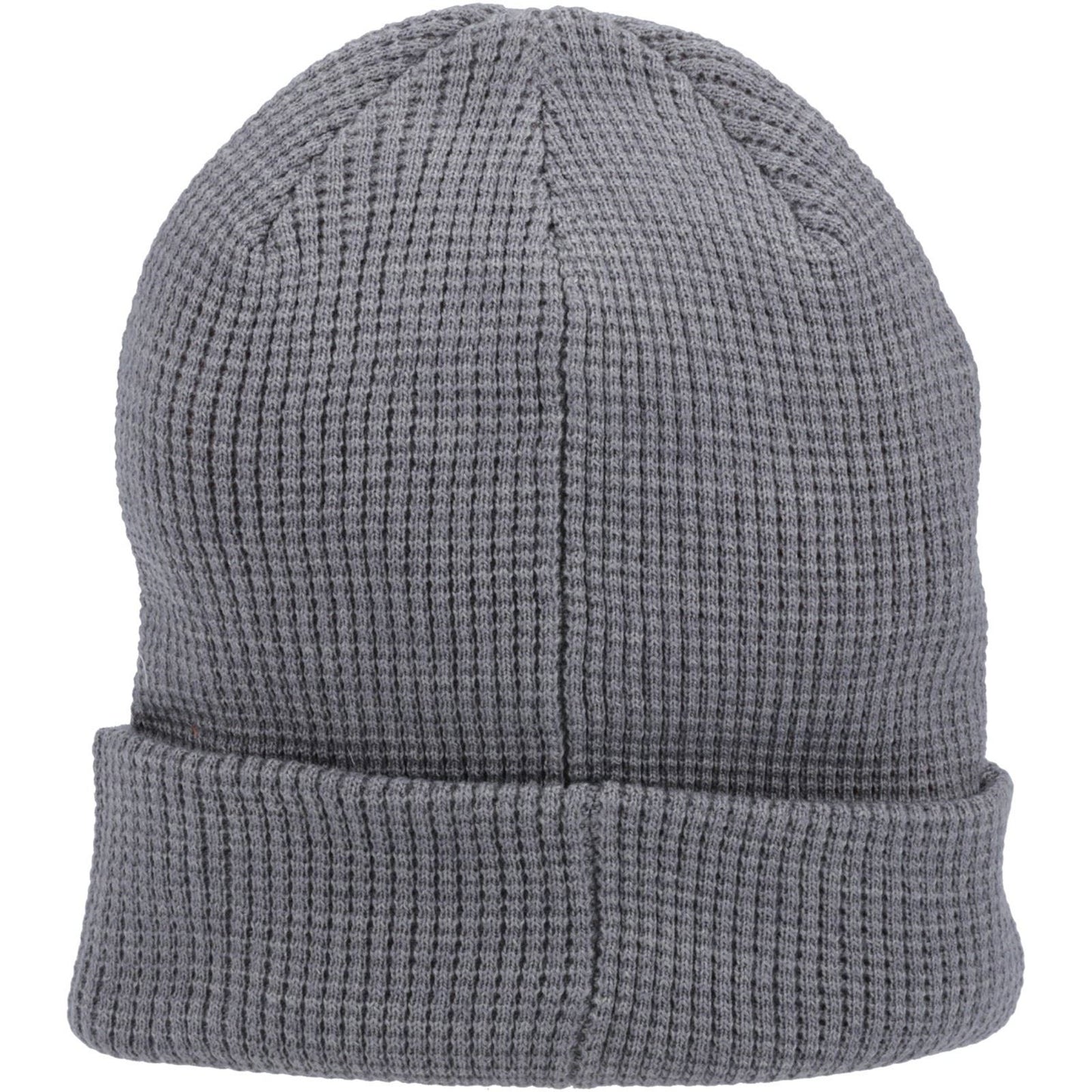 Helly Hansen Workwear Oxford Unisex Adults's Grey Beanie Hat