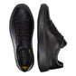 Cole Haan Grandprø Topspin Leather Men's Black Trainers