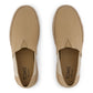 TOMS Alpargata Rope 2.0 Cotton Men's Oatmeal Slip-On Shoes