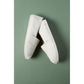 TOMS Men's Alpargata Shoes in White