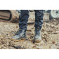Amblers Safety 241 Safety Boot in Black