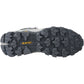 Hi-Tec Rainier Polyester Women's Cool Grey Hiking Boots