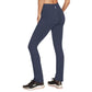 Skechers GO WALK Joy Women's Blue Track Pants