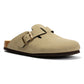Penguin Poppy Women's Sand Mules