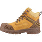 Amblers Safety Men's AS960C Ignite Safety Boot in Honey