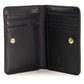 Dune Knightsbridge Women's Wallets - Small