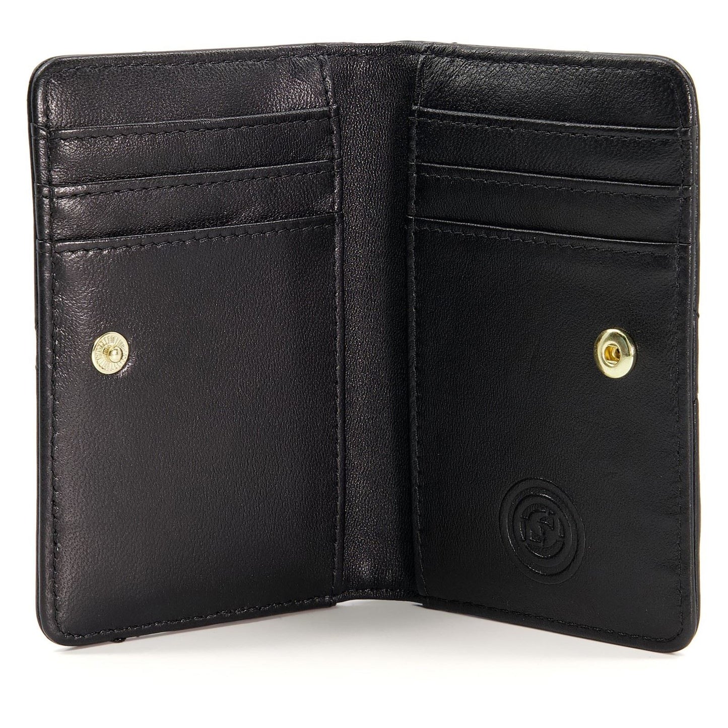 Dune Knightsbridge Women's Wallets - Small