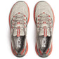 Merrell Moab Speed 2 Men's Grey Hiking Shoes