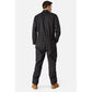 Dickies Men's Everyday Coverall in Thunder Grey
