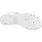 Rocket Dog Women's Luca Sandal in White