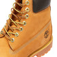 Timberland - TB110061713 MENS 6INCH PREM BT WHEAT