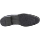 Pod Men's Ralph Oxford Shoes in Black