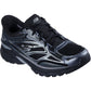 Skechers Stamina Sport Women's Black Trainers