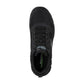 Skechers Men's Track Knockhill Shoes in Black