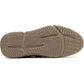Hush Puppies Baylor Leather Men's Brown Loafers