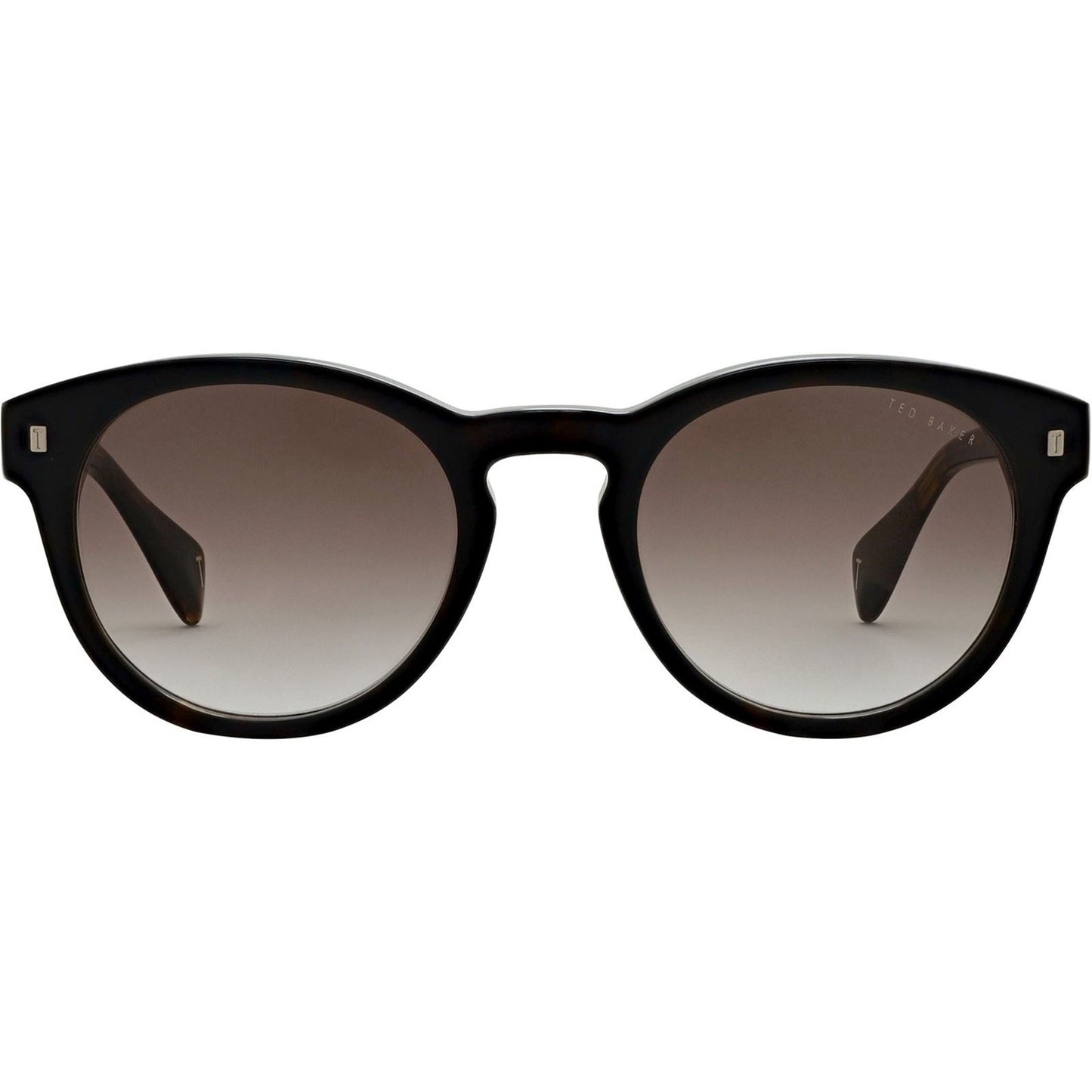 Ted Baker Men's Dax Sunglasses in Classic Tortoiseshell