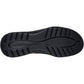 Skechers On-the-GO Flex Excellency Textile Women's Black Trainers