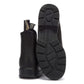 Blundstone - 510 UN ORIGINALS BOOT BLACK