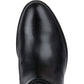 Geox Women's D FELICITY A Boots in Black