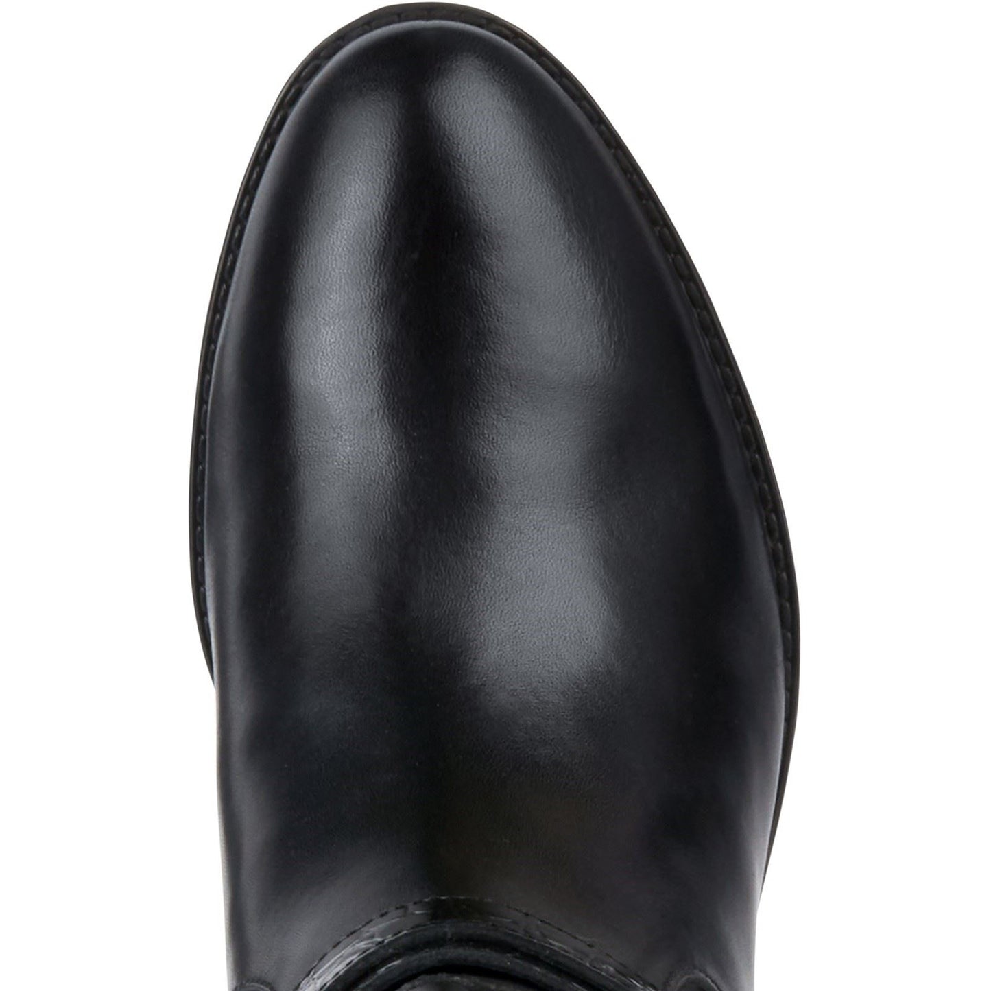 Geox Women's D FELICITY A Boots in Black