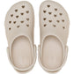 Crocs Classic Hearts Kid EVA Girl's Frappé Casual Shoes - Clogs