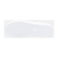 Rocket Dog Women's Cheery Lace Shoes in White