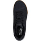 Skechers Zinger 2.0 The Arwen Polyurethane Women's Black Trainers