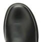 Dr. Martens - 11853001 UN 2976 SMOOTH BLACK