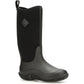 Muck Boots Women's Hale Wellington in Black