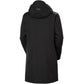 Helly Hansen Sport Women's Westport Coat in Black