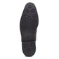 Base London Clarence Brogue Leather Men's Black Brogues Shoes