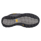 Caterpillar Men's Elmore Safety Trainer in Black