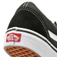 Vans - VN000D3HY281 UN OLD SKOOL BLACK/WHT