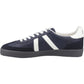 Jack & Jones Mambo Special Polyurethane Men's Navy/Marshmallow Trainers