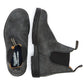 Blundstone - 587 UN CLASSIC RUSTIC BLACK