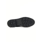 Pod Women's Hannah Boot in Black