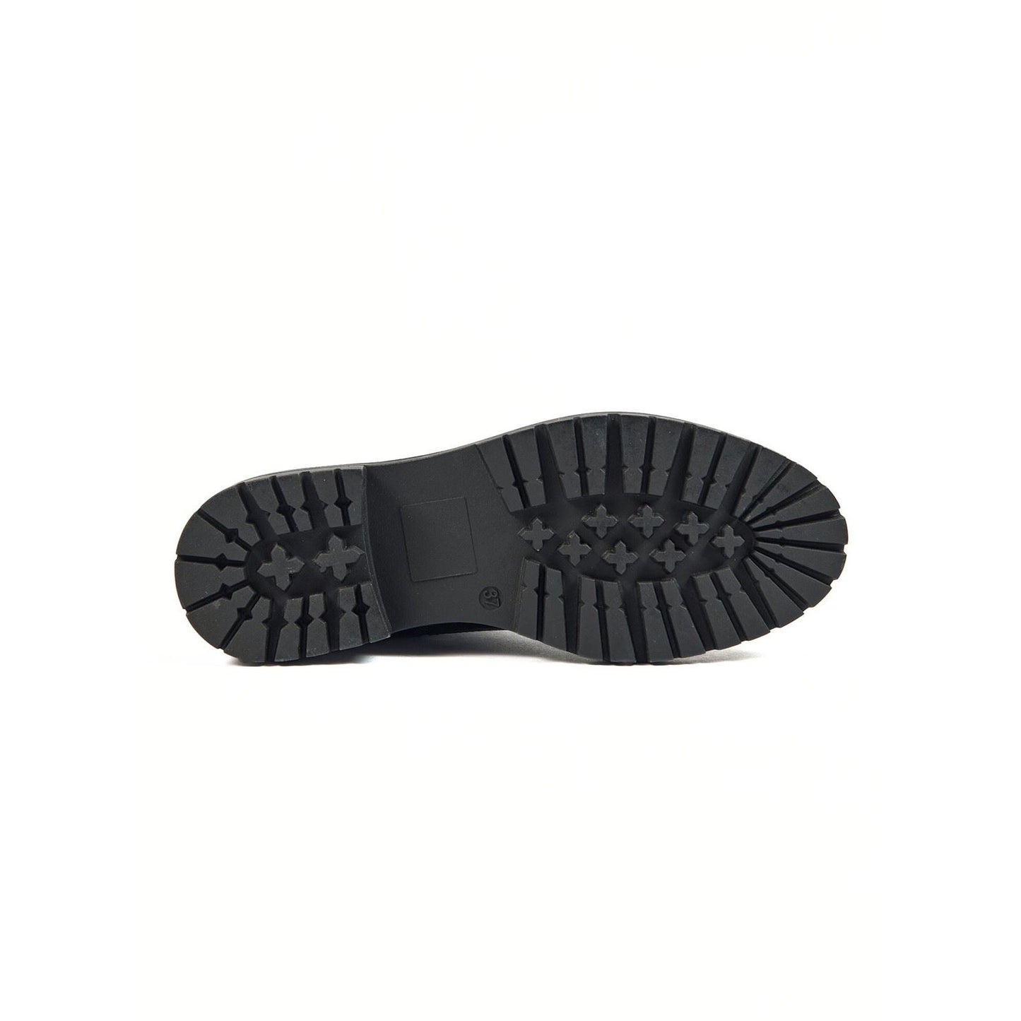 Pod Women's Hannah Boot in Black