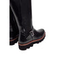 Pod Women's Aleena Tall Boot in Black