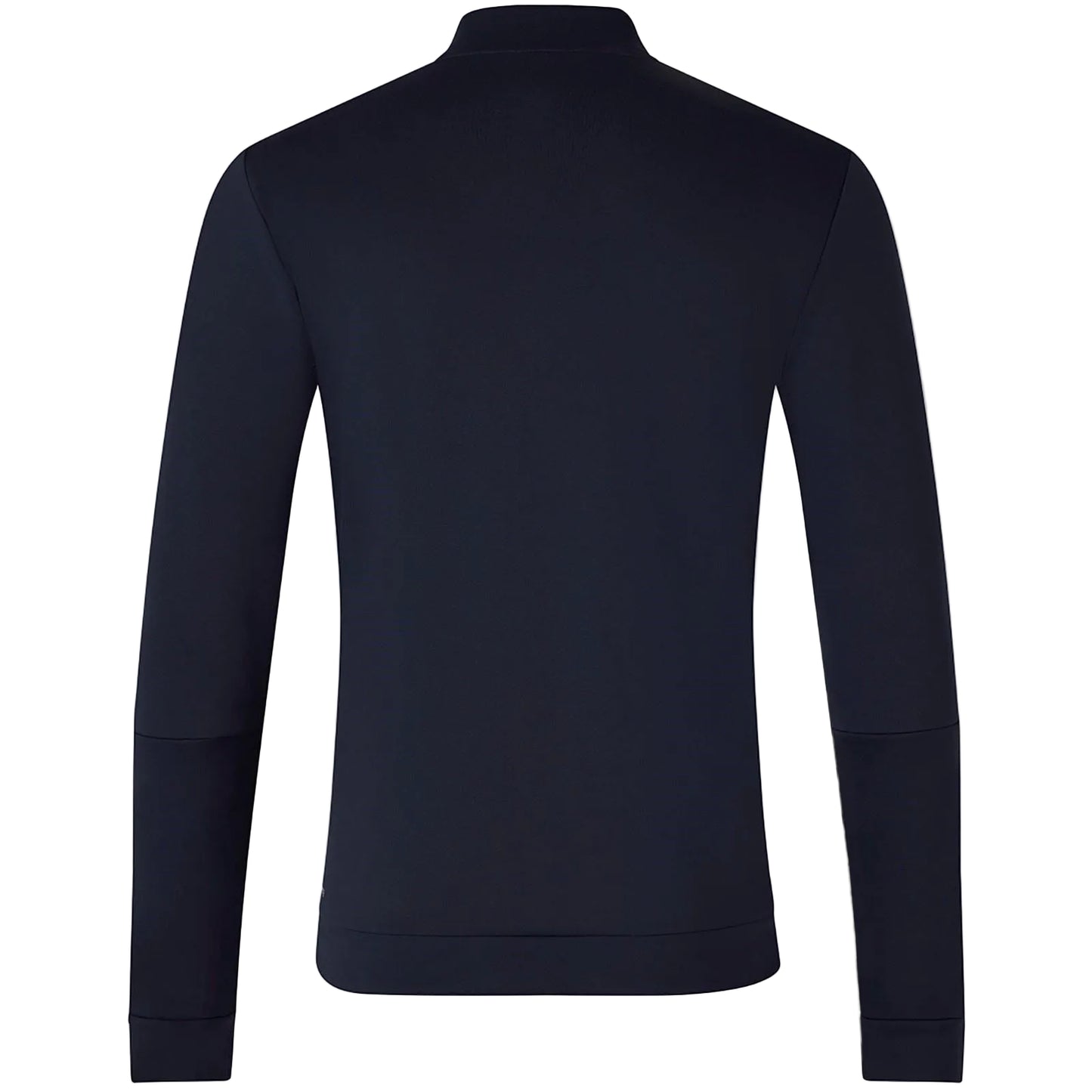 Castore Flex 1/4 Zip Men's Blue Sweatshirt