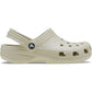 Crocs Classic EVA Meteor Clogs
