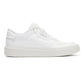 Adidas Park ST 2.0 White Trainers