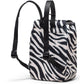 Herschel Bags Retreat Mini Women's Multicoloured Backpacks - One Size