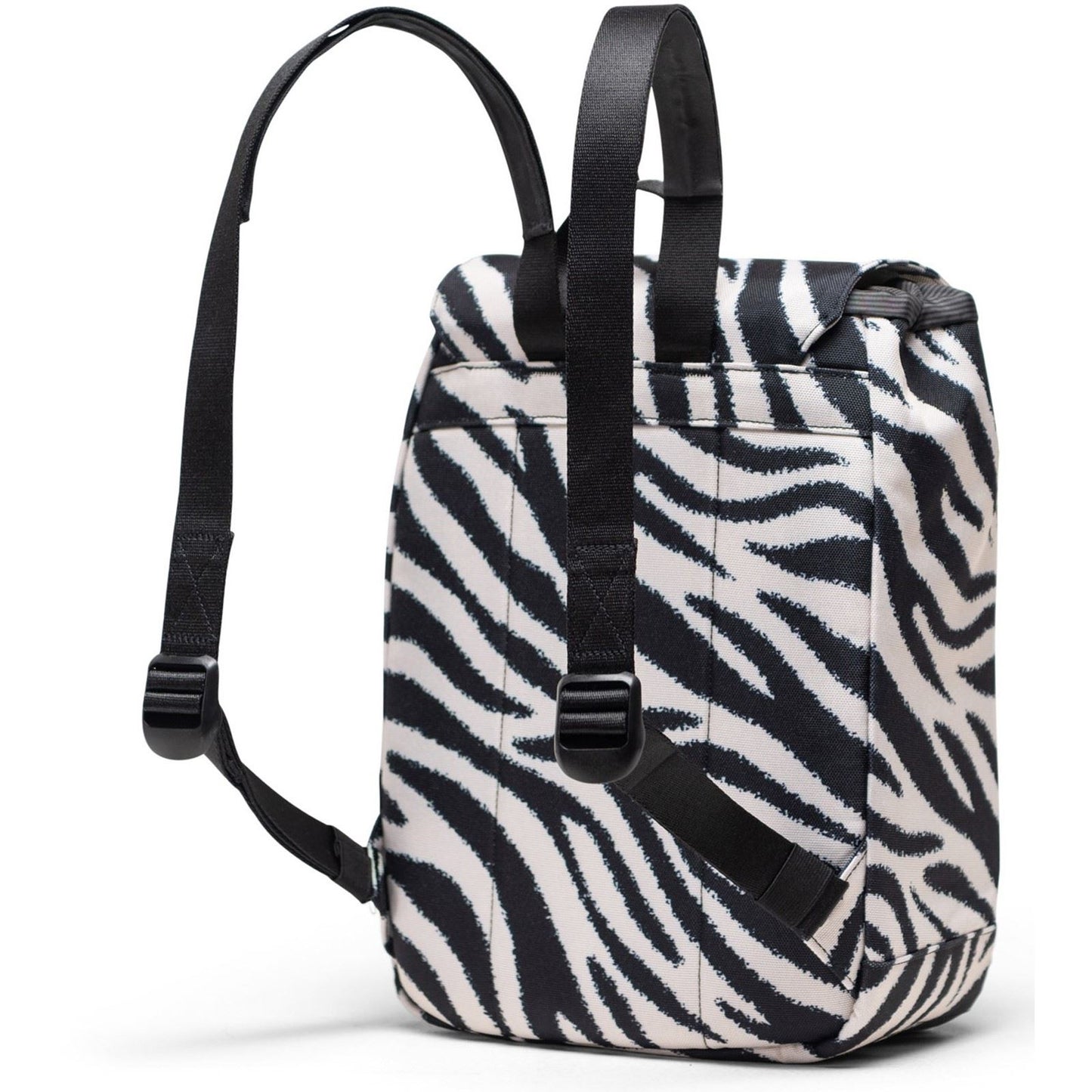 Herschel Bags Retreat Mini Women's Multicoloured Backpacks - One Size