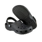 Crocs Women's Classic Clog in Black