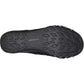 Skechers Women's Breathe-Easy Roll-With-Me Shoes in Black
