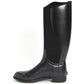 Muck Boots Women's Derby Tall in Black