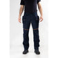 Helly Hansen Workwear Men's Chelsea Evolution Construction Trouser in Navy